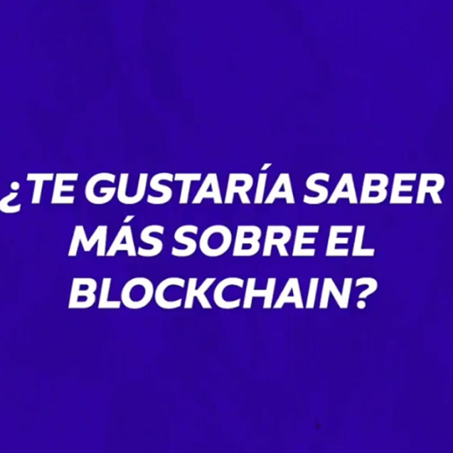 blockchain