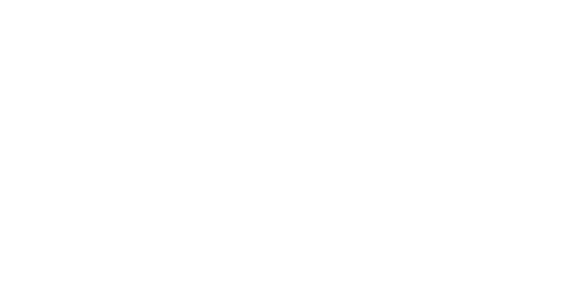 london-exchange