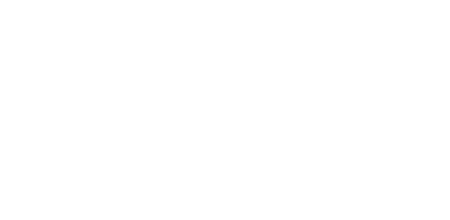 nasdaq