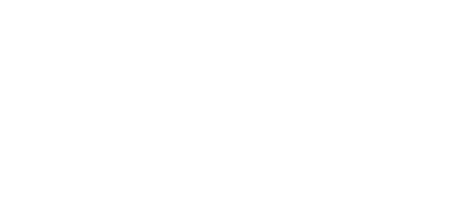 nyse