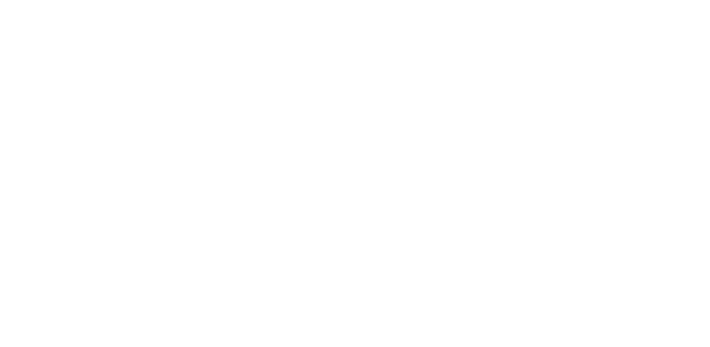 tokyo-stock-exchange